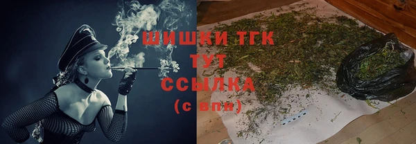 таблы Козловка