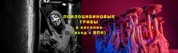 jwh Алексеевка